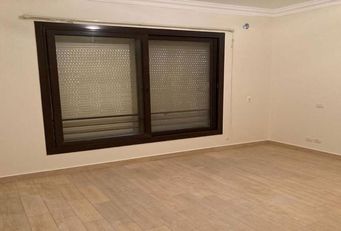 8506745 - صورة العقار 3