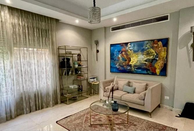 8095007 - Property Image 3