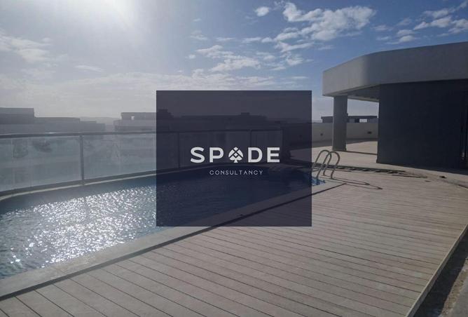 8394814 - Property Image 2