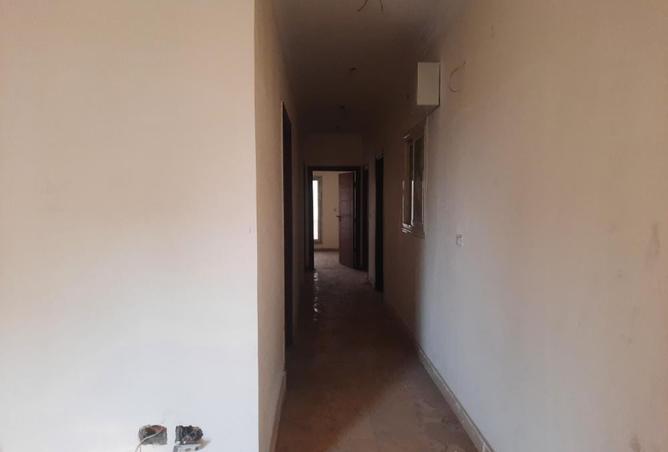 7949263 - صورة العقار 3