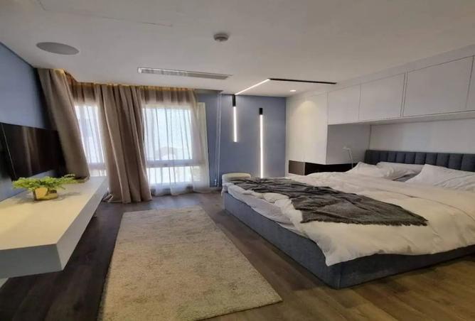 8067836 - Property Image 2