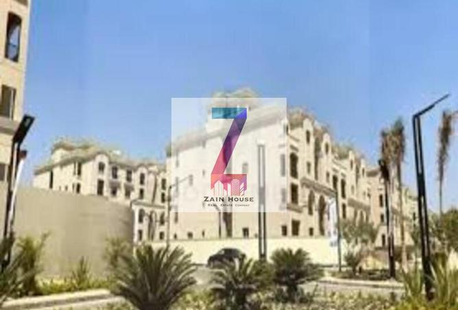 7933166 - الصورة الرئيسية للعقار