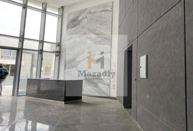 8541988 - Property Image 2