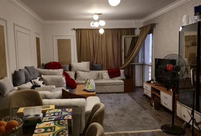 8241229 - صورة العقار 3