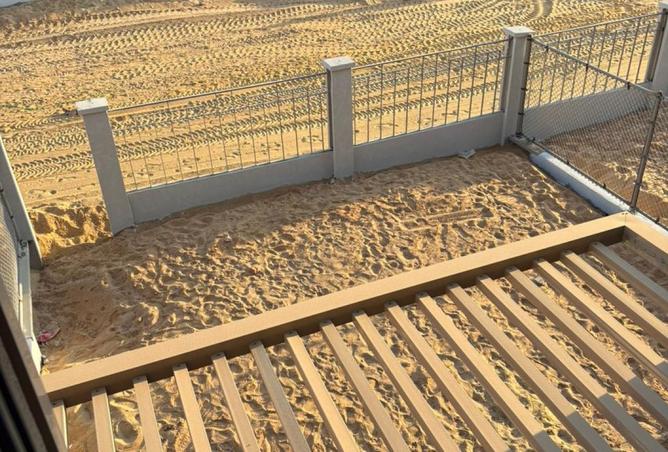 8535678 - صورة العقار 3