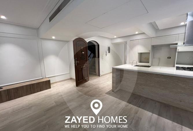 8212486 - Property Image 2