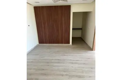 Office Space - Studio - 1 Bathroom for rent in Trivium Business Complex - North Teseen St. - The 5th Settlement - New Cairo City - Cairo