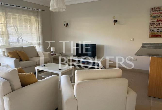 8261979 - صورة العقار 3