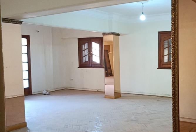 8406970 - Property Image 2