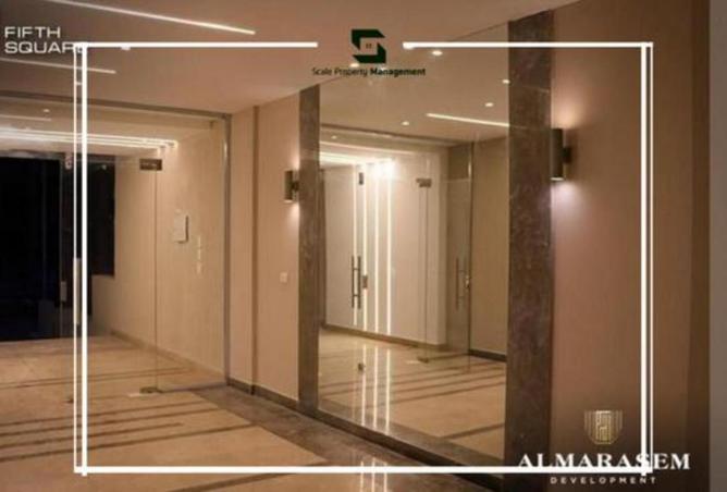 7948332 - صورة العقار 2