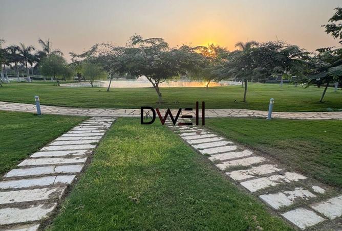 8246560 - الصورة الرئيسية للعقار