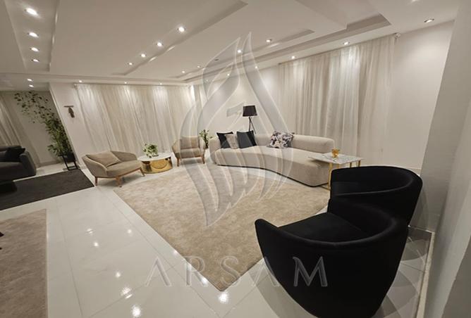 8483712 - Property Main Image