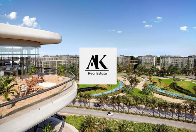 8206504 - صورة العقار 2