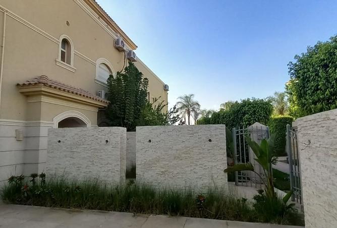 8298624 - Property Image 2