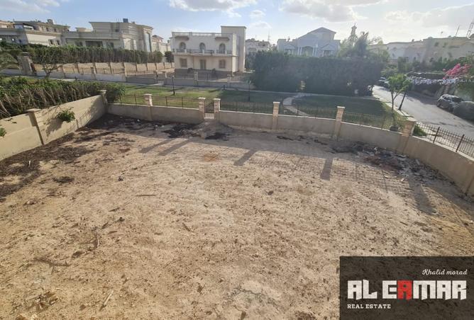 7128192 - صورة العقار 2