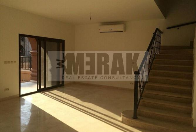 8185773 - الصورة الرئيسية للعقار