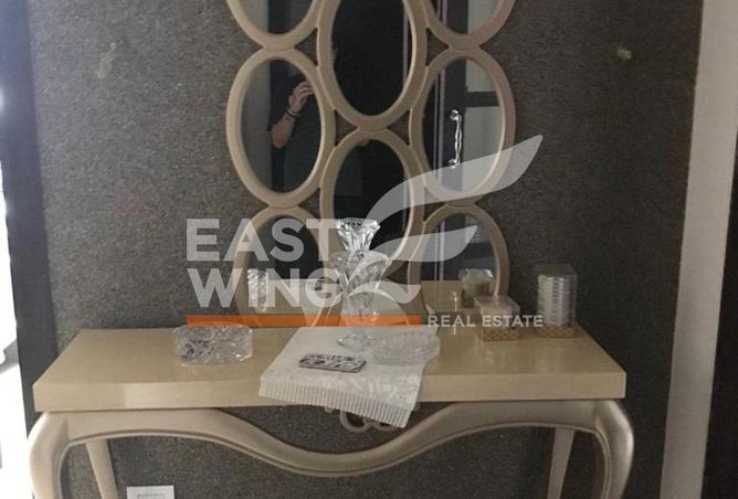 8516004 - صورة العقار 2