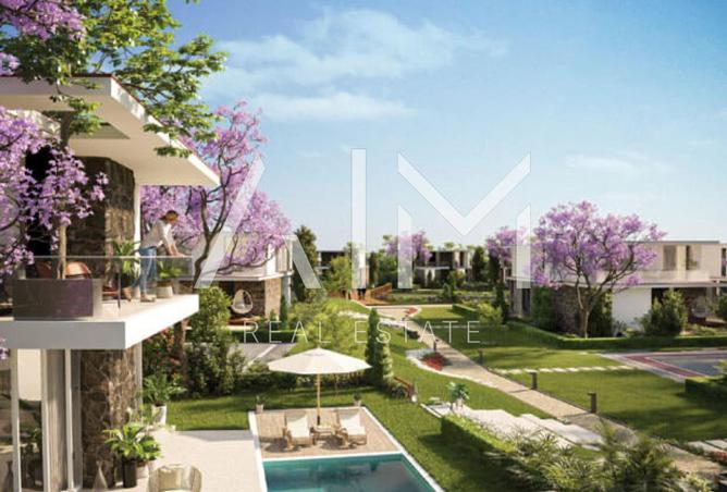 8266049 - Property Image 2