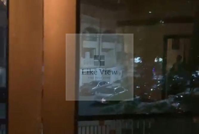 8452716 - Property Image 3