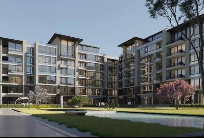 8482200 - Property Image 3