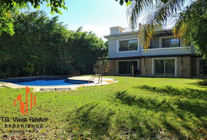 8180343 - صورة العقار 2