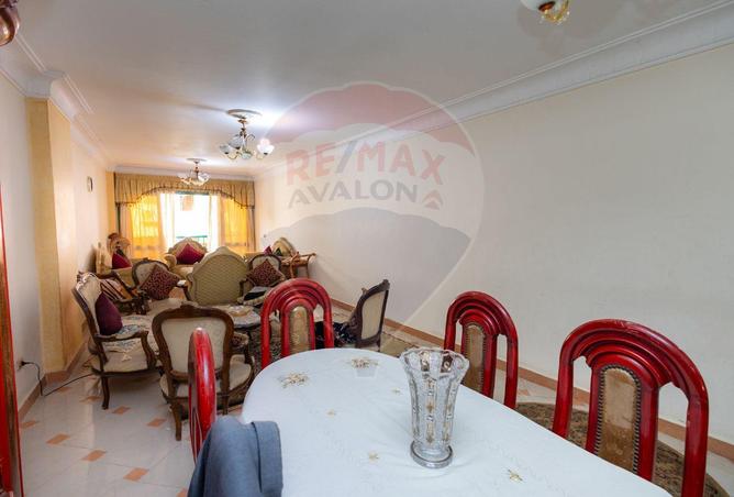 6238222 - صورة العقار 2