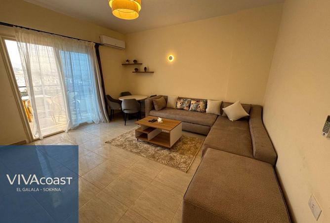 8450457 - الصورة الرئيسية للعقار