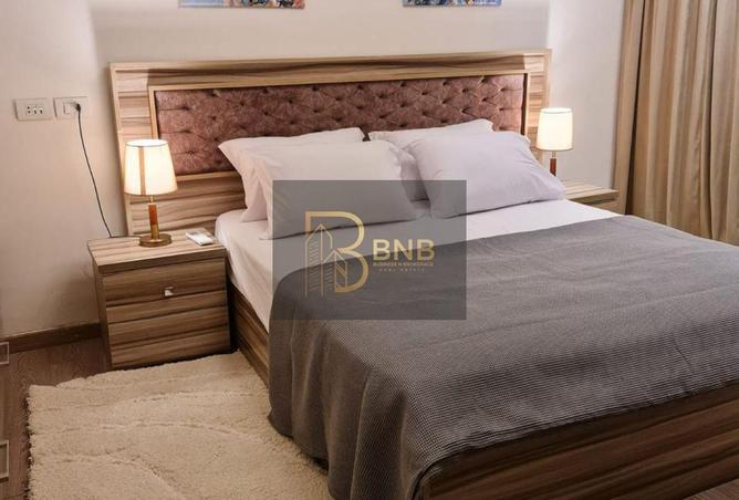 8293601 - صورة العقار 3