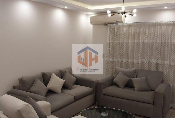 8545539 - Property Image 2