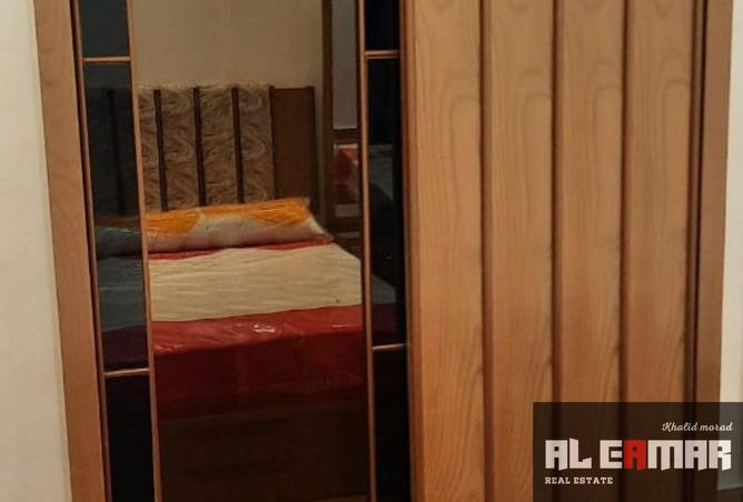 7675577 - الصورة الرئيسية للعقار