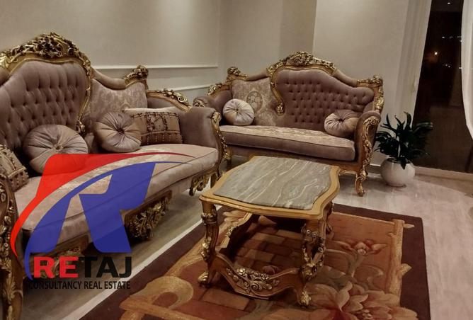 8443860 - Property Image 2