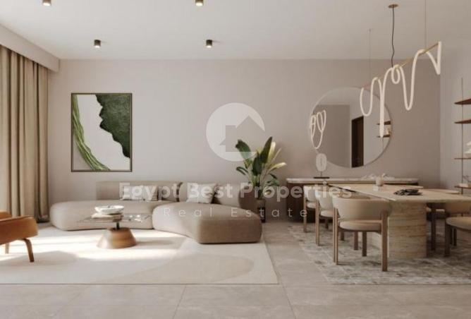 7919065 - Property Image 3