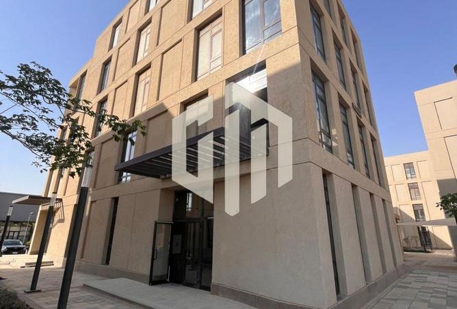 8525066 - Property Image 3