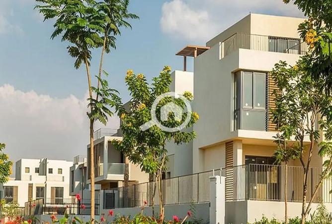 8438897 - صورة العقار 2