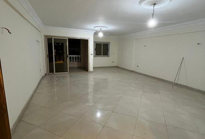 8219265 - Property Image 2