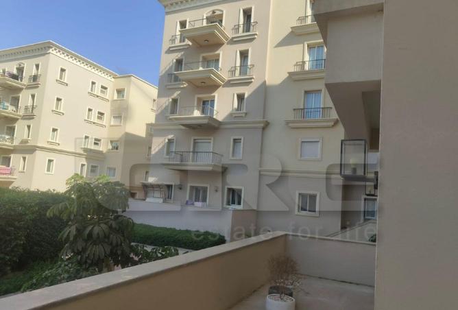 8135287 - Property Image 3