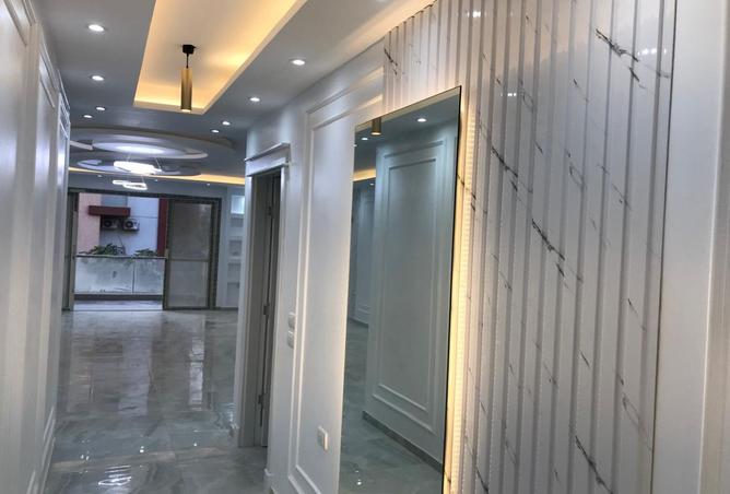 8495080 - صورة العقار 3