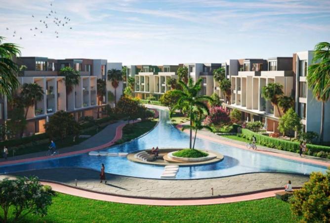 8326813 - صورة العقار 2