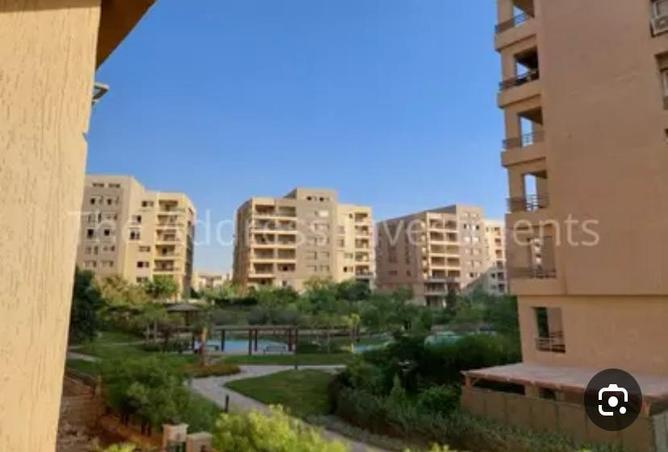 7978393 - صورة العقار 3