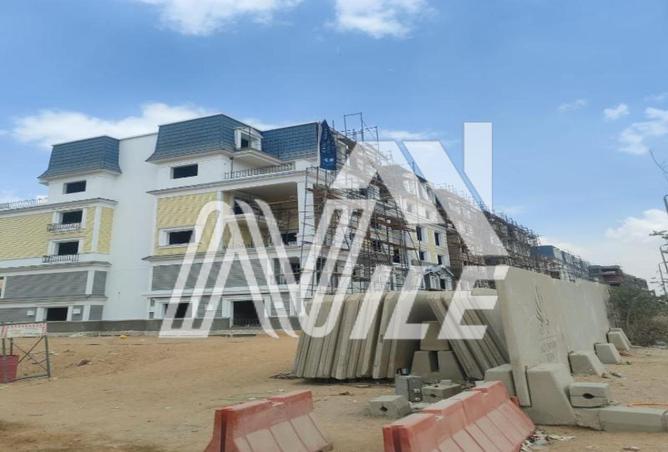 8068395 - Property Image 3