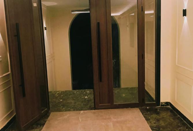 8415334 - صورة العقار 3