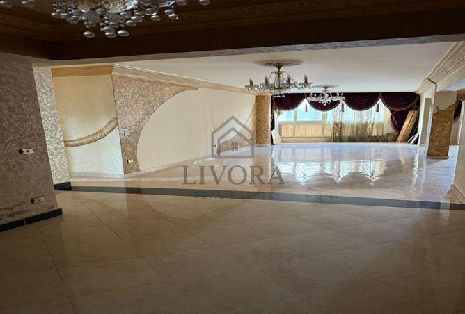 7885431 - Property Image 2