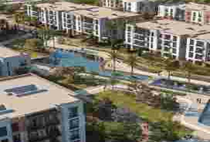 8074513 - Property Image 3