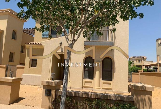 8187720 - صورة العقار 2