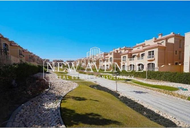 8052651 - Property Main Image