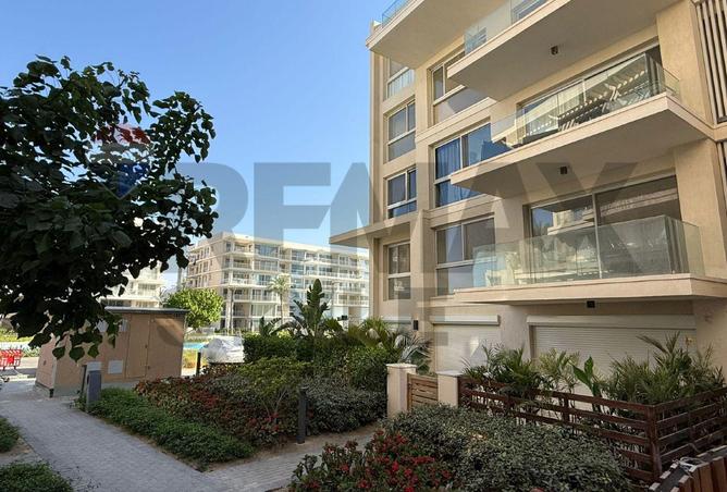 7701902 - صورة العقار 2