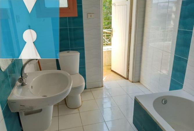 8229818 - Property Image 3