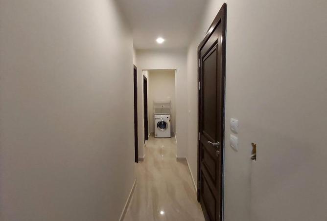 7927956 - Property Image 3