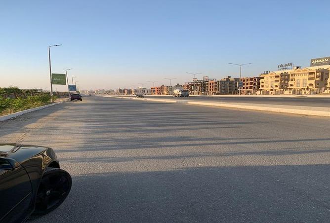 6621078 - الصورة الرئيسية للعقار