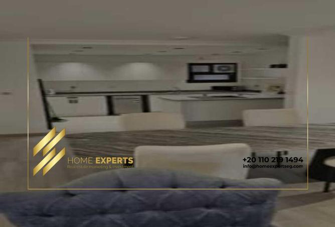 8105849 - صورة العقار 3